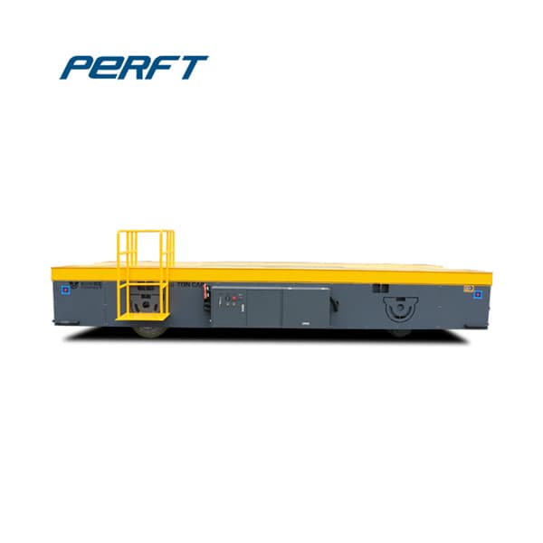 <h3>coil handling transfer car for steel plant 75 ton</h3>
